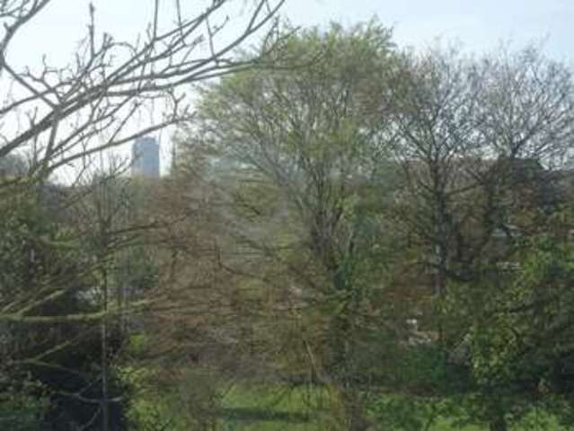  Image of 2 bedroom Flat for sale in Croxteth Road Toxteth Liverpool L8 at Croxteth Road  Liverpool, L8 3UJ