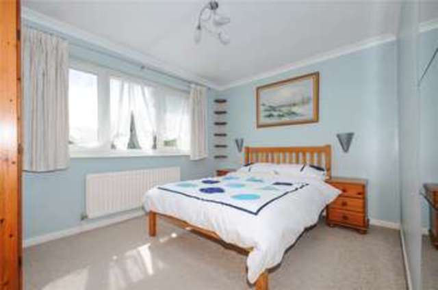  Image of 5 bedroom Detached house for sale in Culley Way Maidenhead SL6 at Maidenhead Berkshire Woodlands Park, SL6 3PX