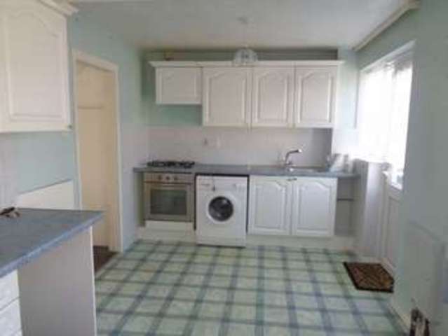  Image of 3 bedroom Terraced house for sale in Curlew Road Abbeydale Gloucester GL4 at Curlew Road Abbeydale Gloucester, GL4 4TA