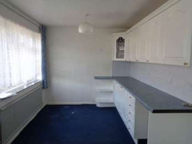  Image of 3 bedroom Terraced house for sale in Curlew Road Abbeydale Gloucester GL4 at Curlew Road Abbeydale Gloucester, GL4 4TA