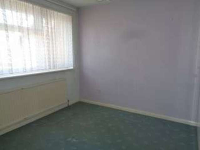  Image of 3 bedroom Terraced house for sale in Curlew Road Abbeydale Gloucester GL4 at Curlew Road Abbeydale Gloucester, GL4 4TA