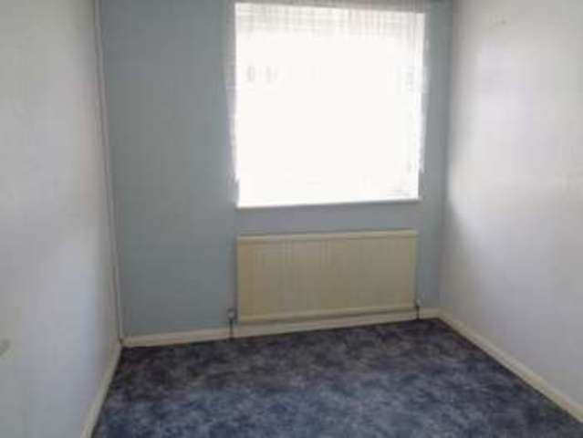 Image of 3 bedroom Terraced house for sale in Curlew Road Abbeydale Gloucester GL4 at Curlew Road Abbeydale Gloucester, GL4 4TA