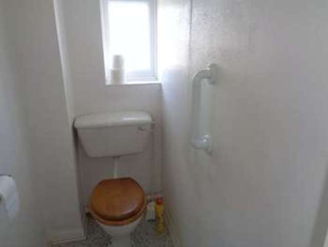  Image of 3 bedroom Terraced house for sale in Curlew Road Abbeydale Gloucester GL4 at Curlew Road Abbeydale Gloucester, GL4 4TA