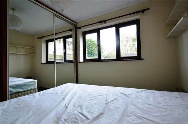  Image of 1 bedroom Flat to rent in Cyprus Road Cambridge CB1 at CAMBRIDGE  Cambridge, CB1 3QA