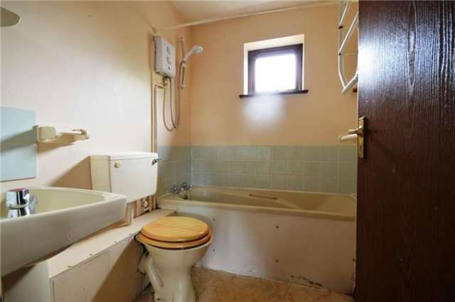  Image of 1 bedroom Flat to rent in Cyprus Road Cambridge CB1 at CAMBRIDGE  Cambridge, CB1 3QA