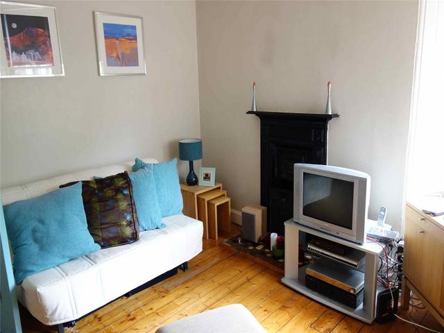  Image of 1 bedroom Flat to rent in Dalgety Street Edinburgh EH7 at Meadowbank Edinburgh Edinburgh, EH7 5UL