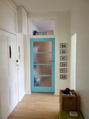  Image of 1 bedroom Flat to rent in Dalgety Street Edinburgh EH7 at Meadowbank Edinburgh Edinburgh, EH7 5UL