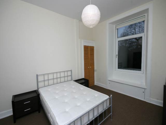  Image of 2 bedroom Flat to rent in Dalkeith Road Edinburgh EH16 at Newington Edinburgh Edinburgh, EH16 5DT