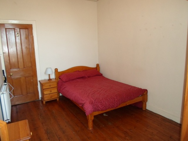  Image of 2 bedroom Flat to rent in Dalry Road Edinburgh EH11 at Dalry Edinburgh Edinburgh, EH11 2ES