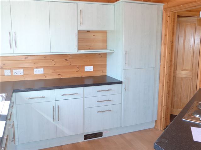  Image of Detached house for sale in Somerford Somerford Congleton CW12 at Daneside Country Park Somerford Congleton, CW12 4SL