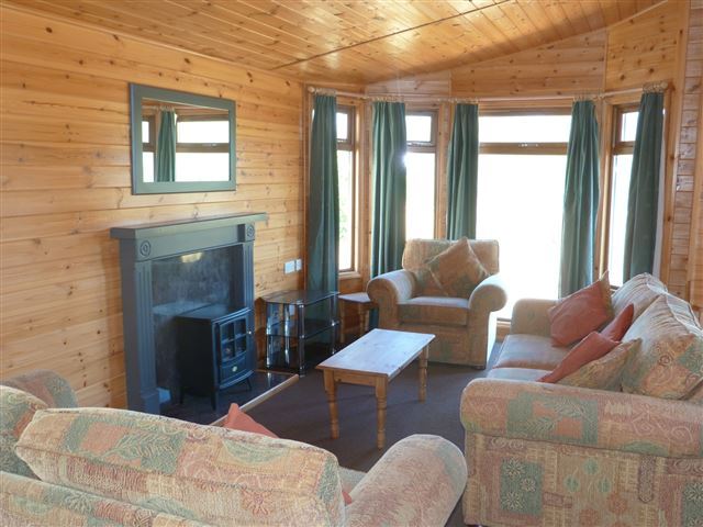  Image of Detached house for sale in Somerford Somerford Congleton CW12 at Daneside Country Park Somerford Congleton, CW12 4SL