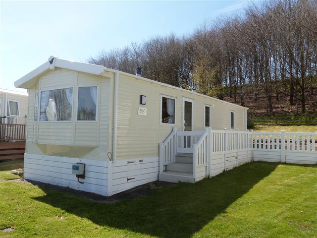  Image of Detached house for sale in Somerford Somerford Congleton CW12 at Daneside Country Park Somerford Congleton, CW12 4SL
