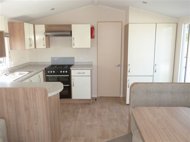  Image of Detached house for sale in Somerford Somerford Congleton CW12 at Daneside Country Park Somerford Congleton, CW12 4SL