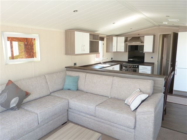  Image of Detached house for sale in Somerford Somerford Congleton CW12 at Daneside Country Park Somerford Congleton, CW12 4SL
