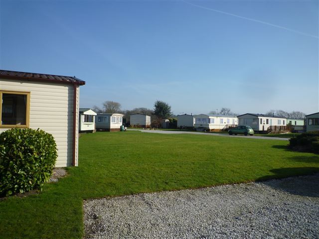  Image of Detached house for sale in Somerford Somerford Congleton CW12 at Daneside Country Park Somerford Congleton, CW12 4SL