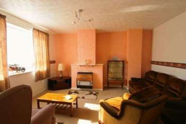  Image of 3 bedroom Semi-Detached house for sale in Dartford Road Bloxwich Walsall WS3 at Dartford Road  Walsall, WS3 2QG