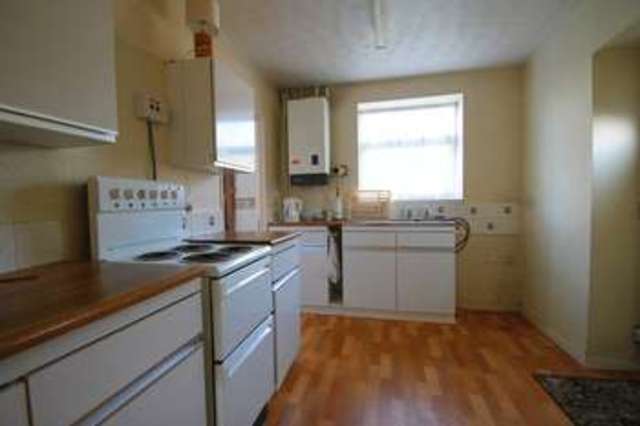  Image of 3 bedroom Semi-Detached house for sale in Dartford Road Bloxwich Walsall WS3 at Dartford Road  Walsall, WS3 2QG