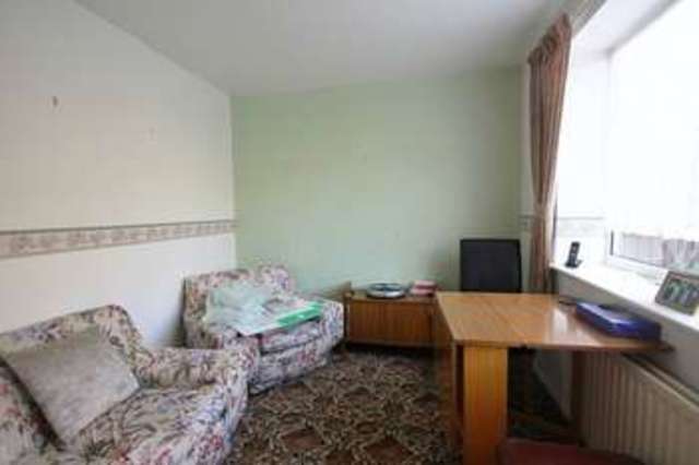  Image of 3 bedroom Semi-Detached house for sale in Dartford Road Bloxwich Walsall WS3 at Dartford Road  Walsall, WS3 2QG