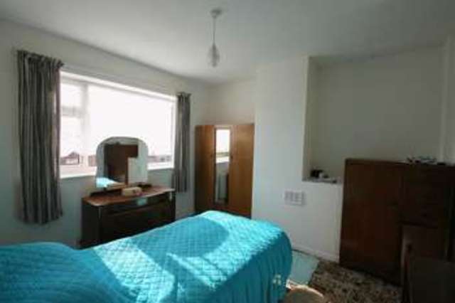 Image of 3 bedroom Semi-Detached house for sale in Dartford Road Bloxwich Walsall WS3 at Dartford Road  Walsall, WS3 2QG