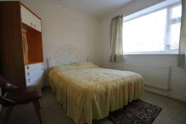  Image of 3 bedroom Semi-Detached house for sale in Dartford Road Bloxwich Walsall WS3 at Dartford Road  Walsall, WS3 2QG