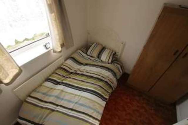  Image of 3 bedroom Semi-Detached house for sale in Dartford Road Bloxwich Walsall WS3 at Dartford Road  Walsall, WS3 2QG