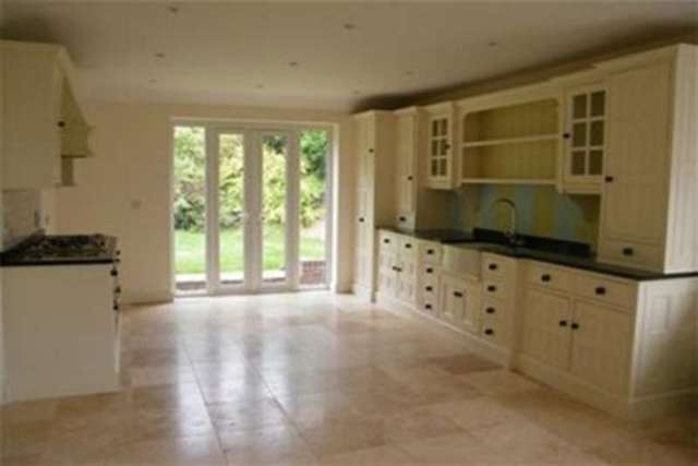  Image of 4 bedroom Detached house to rent in Dartmouth Avenue Newcastle-under-Lyme ST5 at Newcastle, ST5 3NT