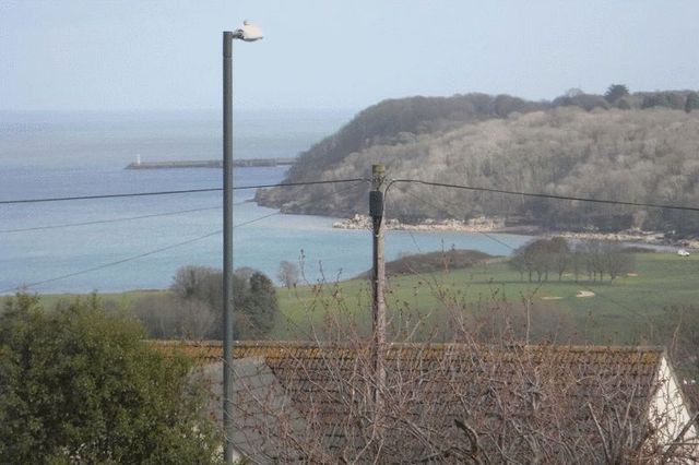  Image of 4 bedroom Detached house to rent in Dartmouth Road Paignton TQ4 at Dartmouth Road Array Goodrington, TQ4 6LH