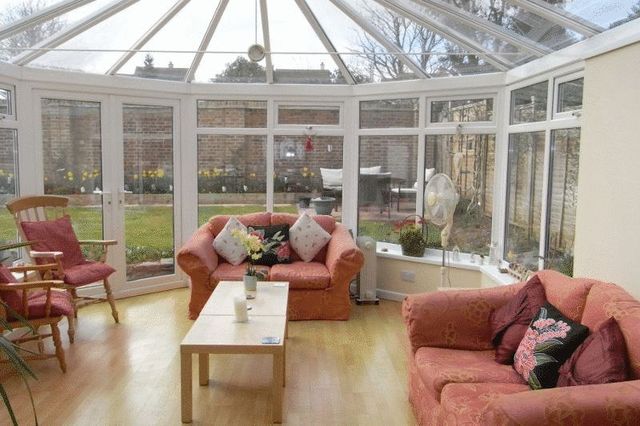  Image of 4 bedroom Detached house to rent in Dartmouth Road Paignton TQ4 at Dartmouth Road Array Goodrington, TQ4 6LH