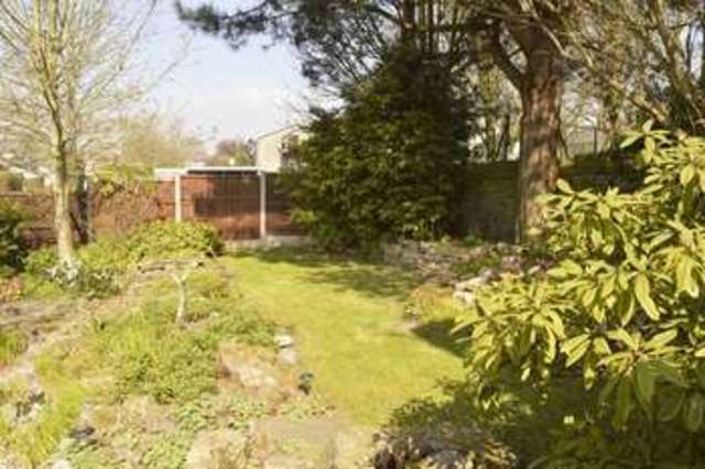  Image of 4 bedroom Detached house for sale in Darwen Road Bromley Cross Bolton BL7 at Darwen Road Bromley Cross Bolton, BL7 9DZ