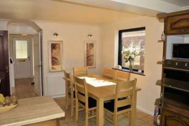  Image of 4 bedroom Detached house for sale in Darwen Road Bromley Cross Bolton BL7 at Darwen Road Bromley Cross Bolton, BL7 9DZ