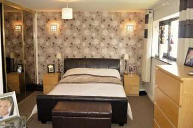  Image of 4 bedroom Detached house for sale in Darwen Road Bromley Cross Bolton BL7 at Darwen Road Bromley Cross Bolton, BL7 9DZ