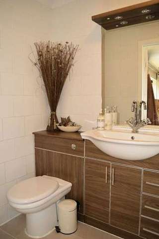  Image of 4 bedroom Detached house for sale in Darwen Road Bromley Cross Bolton BL7 at Darwen Road Bromley Cross Bolton, BL7 9DZ