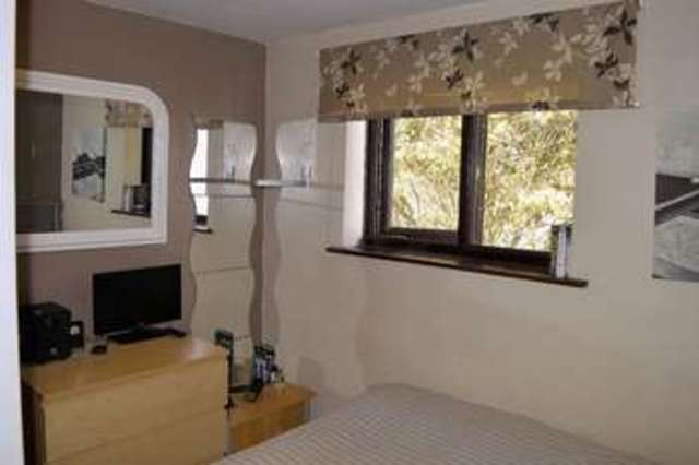  Image of 4 bedroom Detached house for sale in Darwen Road Bromley Cross Bolton BL7 at Darwen Road Bromley Cross Bolton, BL7 9DZ