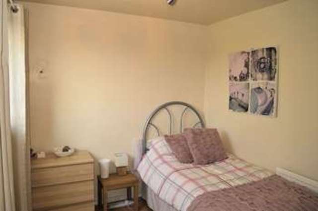  Image of 4 bedroom Detached house for sale in Darwen Road Bromley Cross Bolton BL7 at Darwen Road Bromley Cross Bolton, BL7 9DZ