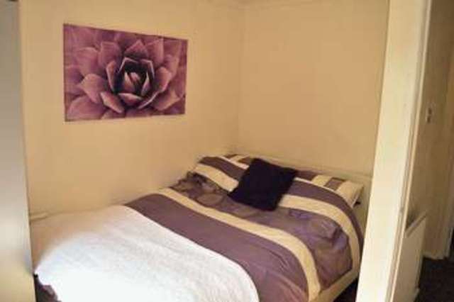  Image of 4 bedroom Detached house for sale in Darwen Road Bromley Cross Bolton BL7 at Darwen Road Bromley Cross Bolton, BL7 9DZ
