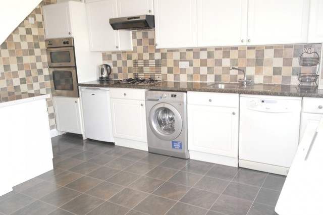  Image of 4 bedroom Semi-Detached house for sale in Dawsons Meadow Stanningley Pudsey LS28 at Leeds, LS28 5TU