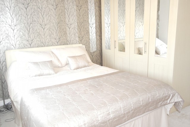  Image of 4 bedroom Semi-Detached house for sale in Dawsons Meadow Stanningley Pudsey LS28 at Leeds, LS28 5TU