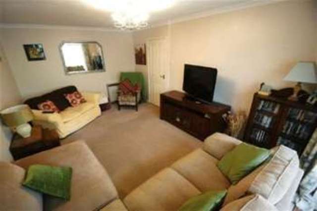  Image of 4 bedroom Semi-Detached house for sale in Dean Rise Hurstbourne Tarrant Andover SP11 at Dean Rise Hurstbourne Tarrant Andover, SP11 0DA