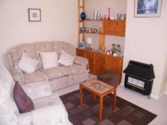  Image of 3 bedroom End of Terrace for sale in Deansway Bromsgrove B61 at Bromsgrove Worcestershire Sidemoor, B61 7PN