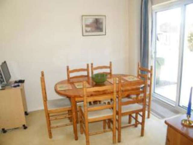  Image of 3 bedroom End of Terrace for sale in Deansway Bromsgrove B61 at Bromsgrove Worcestershire Sidemoor, B61 7PN