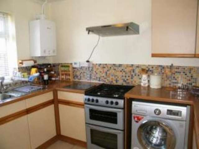  Image of 3 bedroom End of Terrace for sale in Deansway Bromsgrove B61 at Bromsgrove Worcestershire Sidemoor, B61 7PN