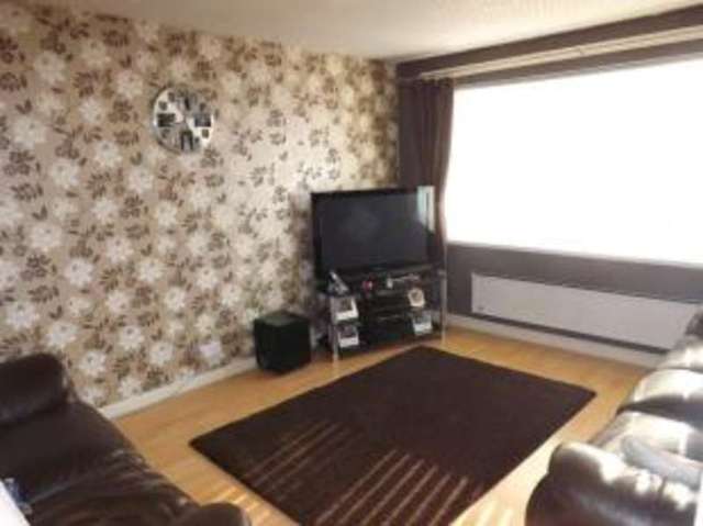  Image of 2 bedroom Flat for sale in Deegan Close Coventry CV2 at Coventry West Midlands Stoke, CV2 4QX