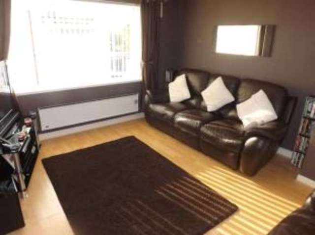  Image of 2 bedroom Flat for sale in Deegan Close Coventry CV2 at Coventry West Midlands Stoke, CV2 4QX
