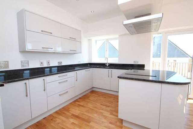  Image of 6 bedroom Detached house for sale in Tavistock Road Crownhill Plymouth PL6 at Derriford Plymouth Devon, PL6 8AL