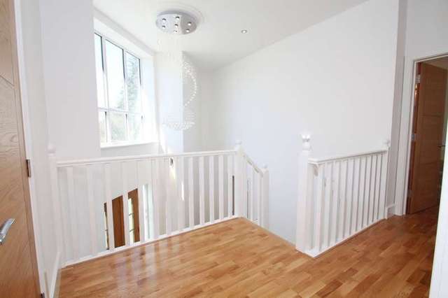  Image of 6 bedroom Detached house for sale in Tavistock Road Crownhill Plymouth PL6 at Derriford Plymouth Devon, PL6 8AL