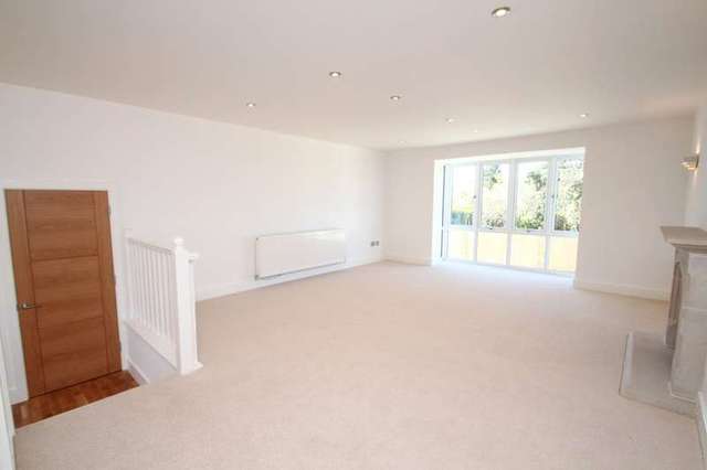  Image of 6 bedroom Detached house for sale in Tavistock Road Crownhill Plymouth PL6 at Derriford Plymouth Devon, PL6 8AL