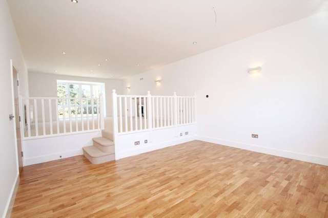  Image of 6 bedroom Detached house for sale in Tavistock Road Crownhill Plymouth PL6 at Derriford Plymouth Devon, PL6 8AL