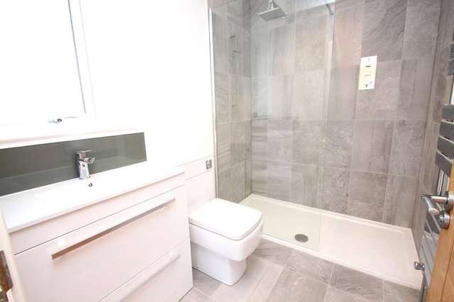  Image of 6 bedroom Detached house for sale in Tavistock Road Crownhill Plymouth PL6 at Derriford Plymouth Devon, PL6 8AL