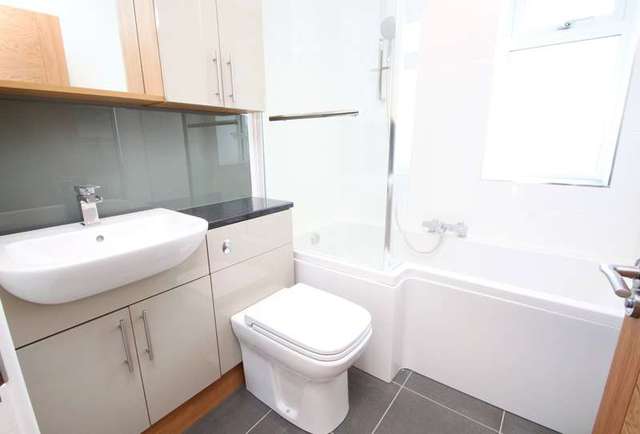  Image of 6 bedroom Detached house for sale in Tavistock Road Crownhill Plymouth PL6 at Derriford Plymouth Devon, PL6 8AL