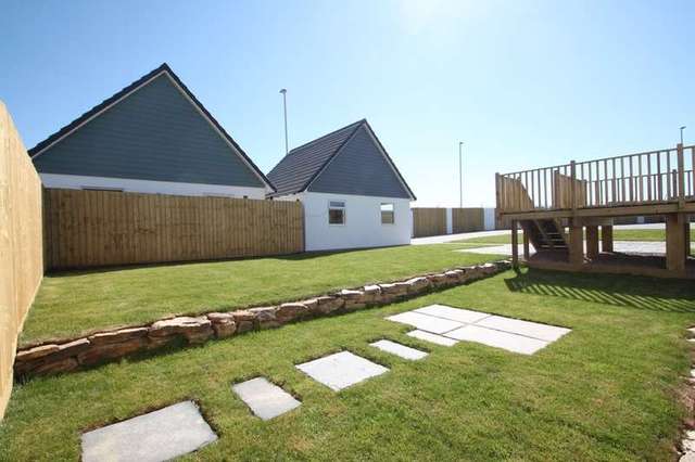  Image of 6 bedroom Detached house for sale in Tavistock Road Crownhill Plymouth PL6 at Derriford Plymouth Devon, PL6 8AL